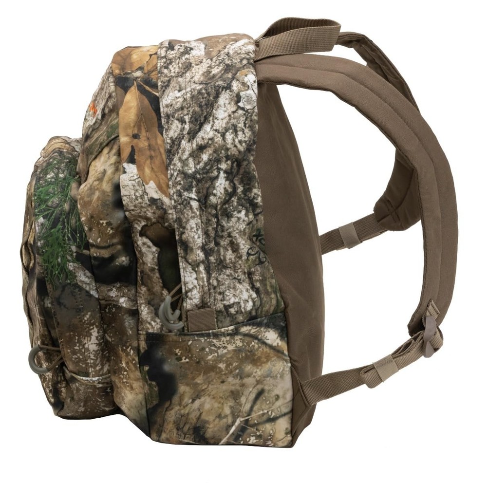 Ranger Pack - Realtree APX