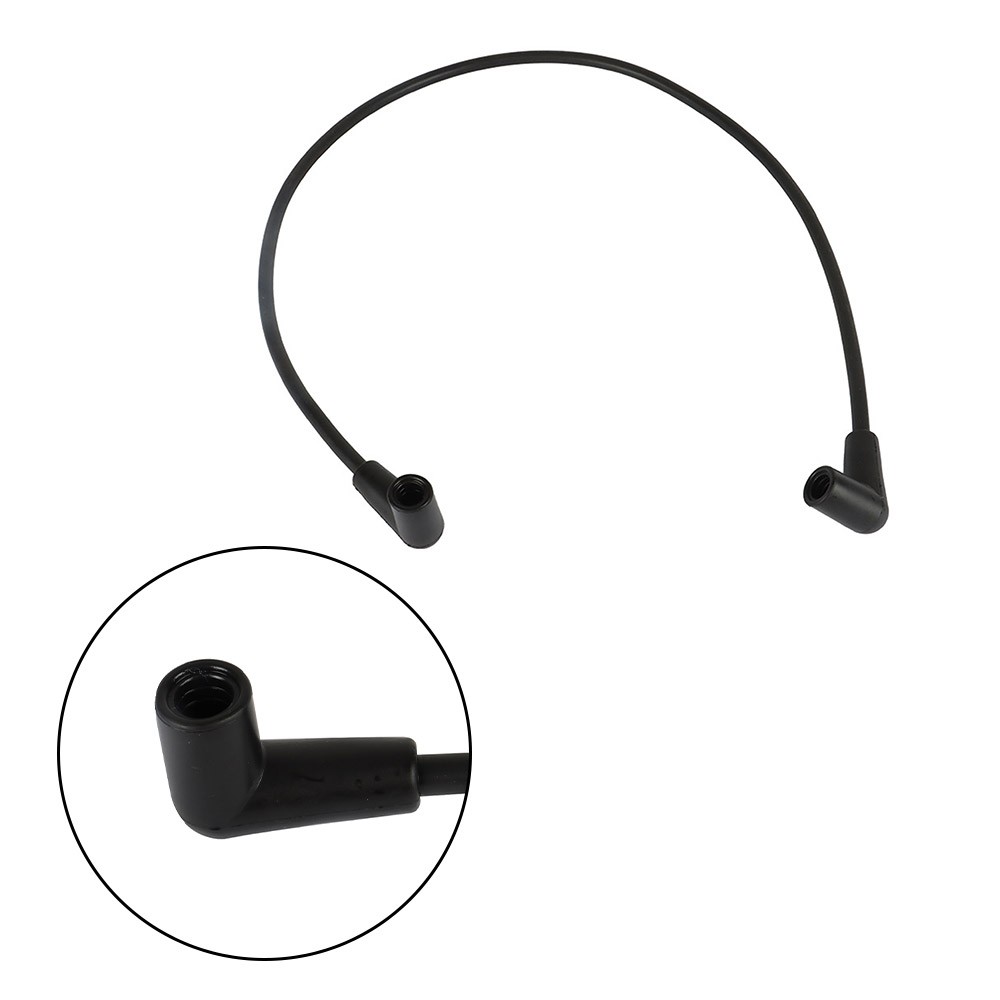 Programmable Ignition For Ultima Harley Shovelhead Evolution & Sportster 53-660