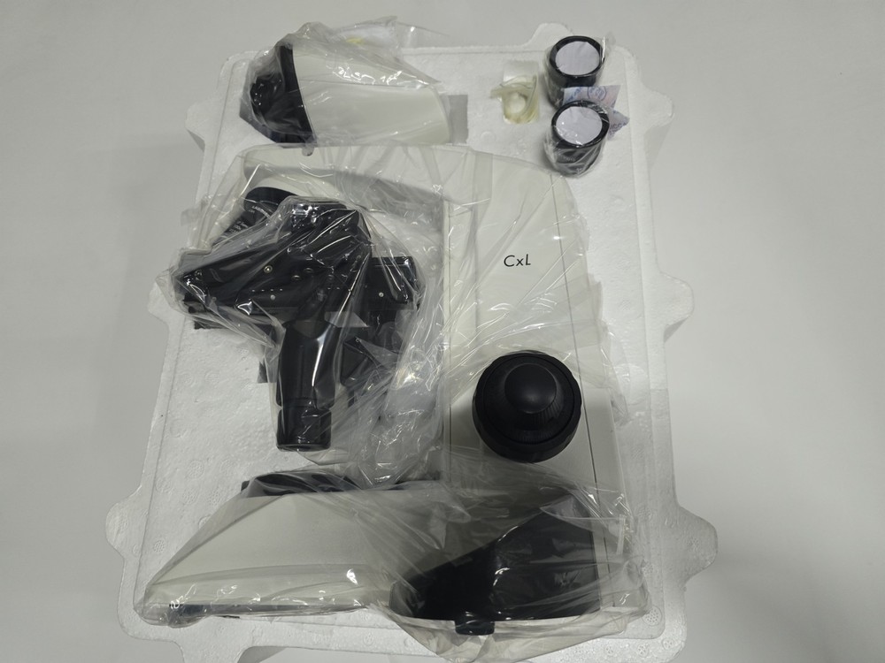 Labomed CXL Binocular Microscope 9135006