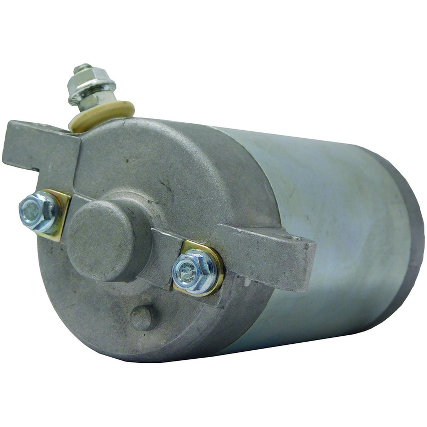 New Starter For KAWASAKI ATV KLF220 KLF 220 KLF250 250 BAYOU 1988-2011