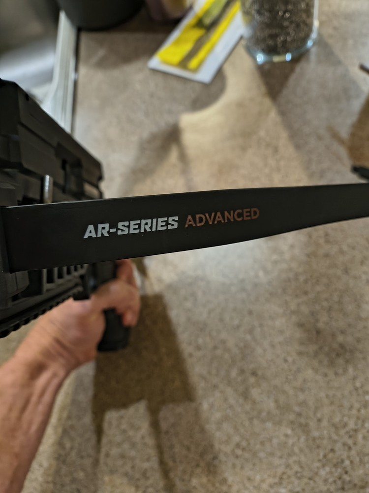 steambow ar-6 stinger 2