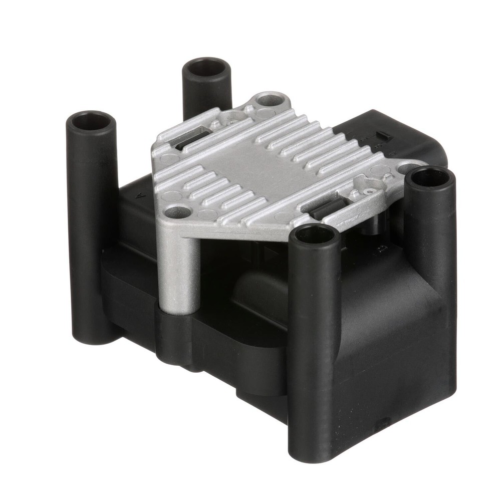 For 2011-2015 Volkswagen Jetta Ignition Control Module SMP 2012 2013 2014