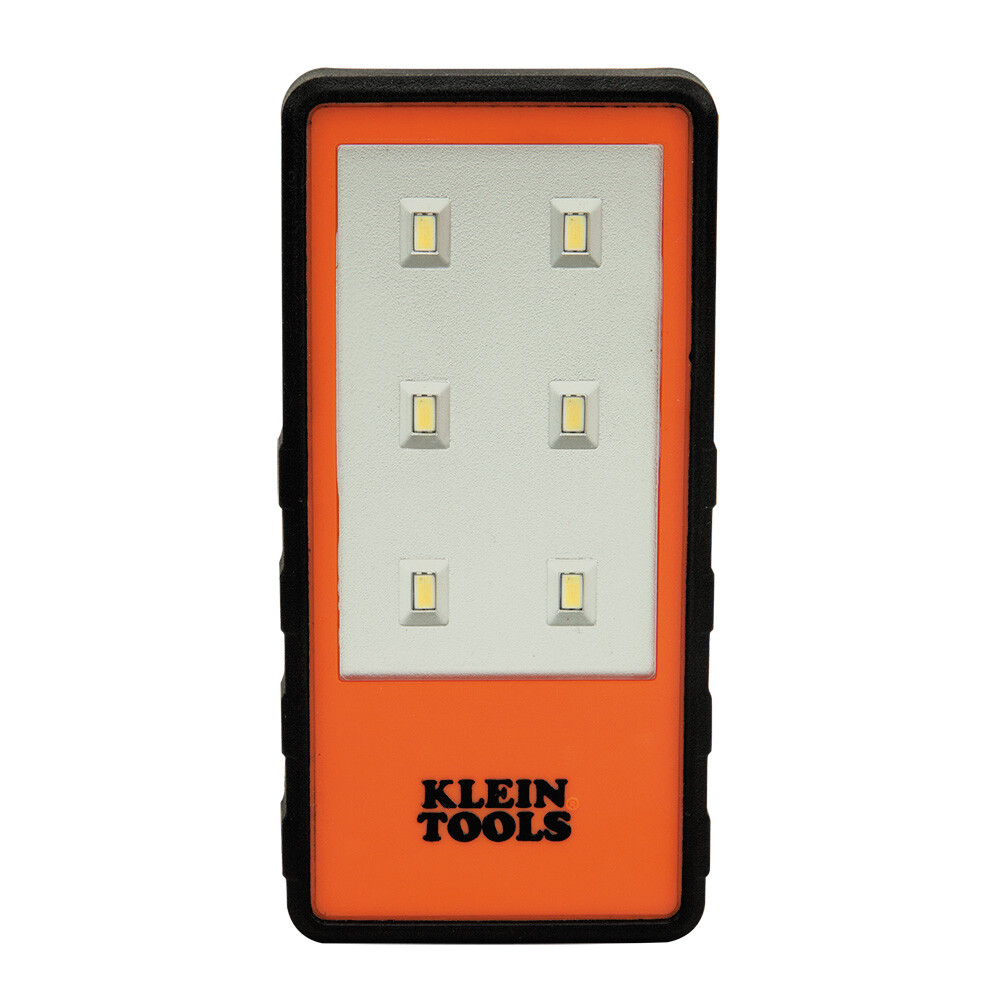 Klein Tools 56221 Clip Light