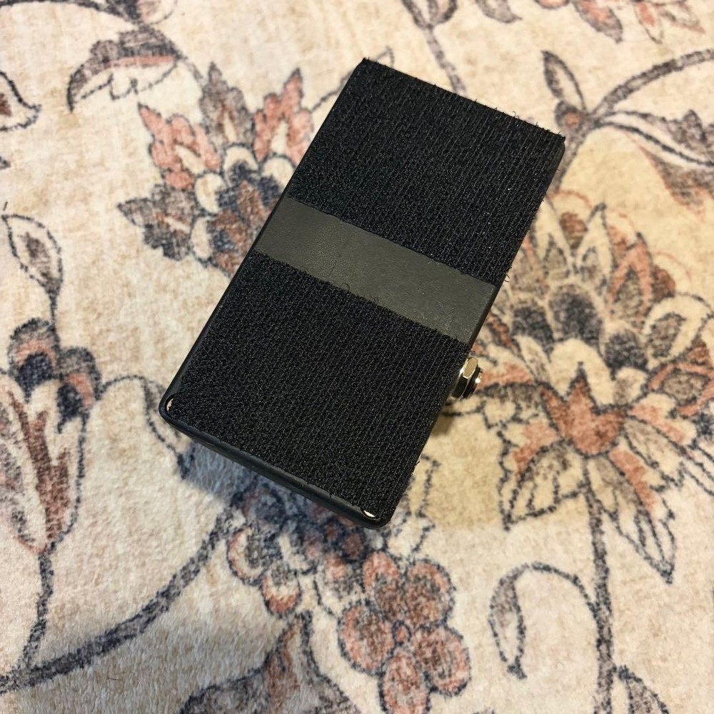 Ovaltone GD-013 version 2.0 633442