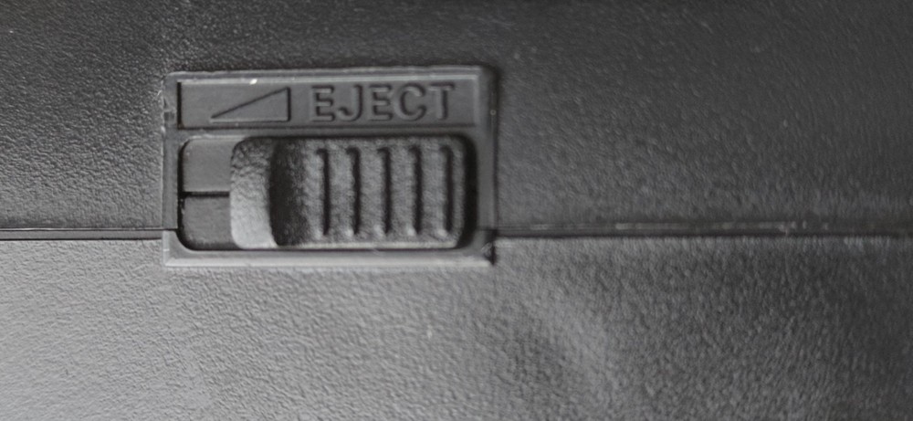 AOR AR8200 MK3 JDM MODEL WIDEBAND RECEIVER ALL MODE HF, SSB