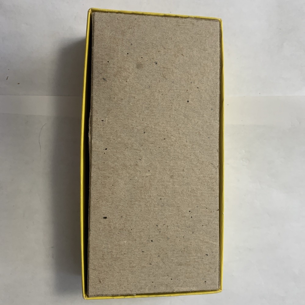 FETCH-IT DUCK RETRIEVER DECOY