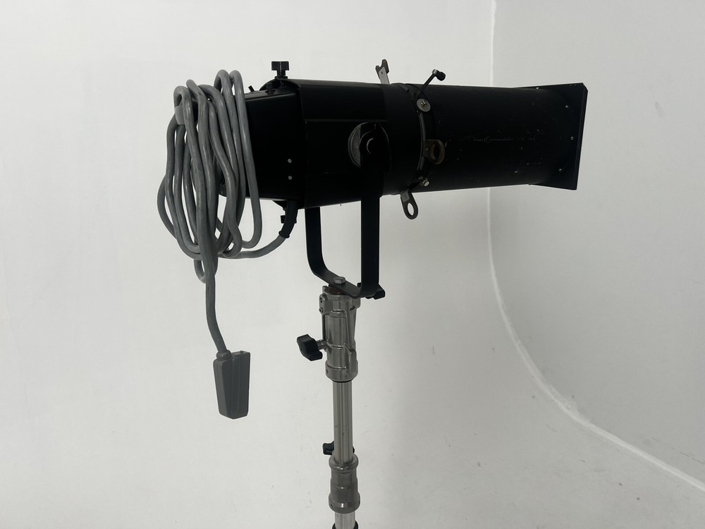 Friese Projektionsspot 3200 Ws for Broncolor Generators