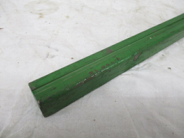 John Deere Yoke (AN71494)