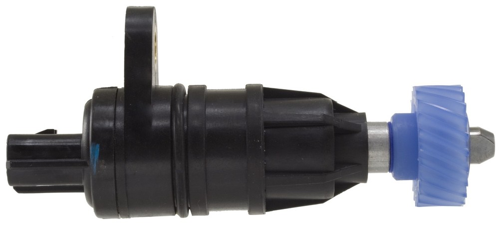 Speed Sensor Airtex 5S4877