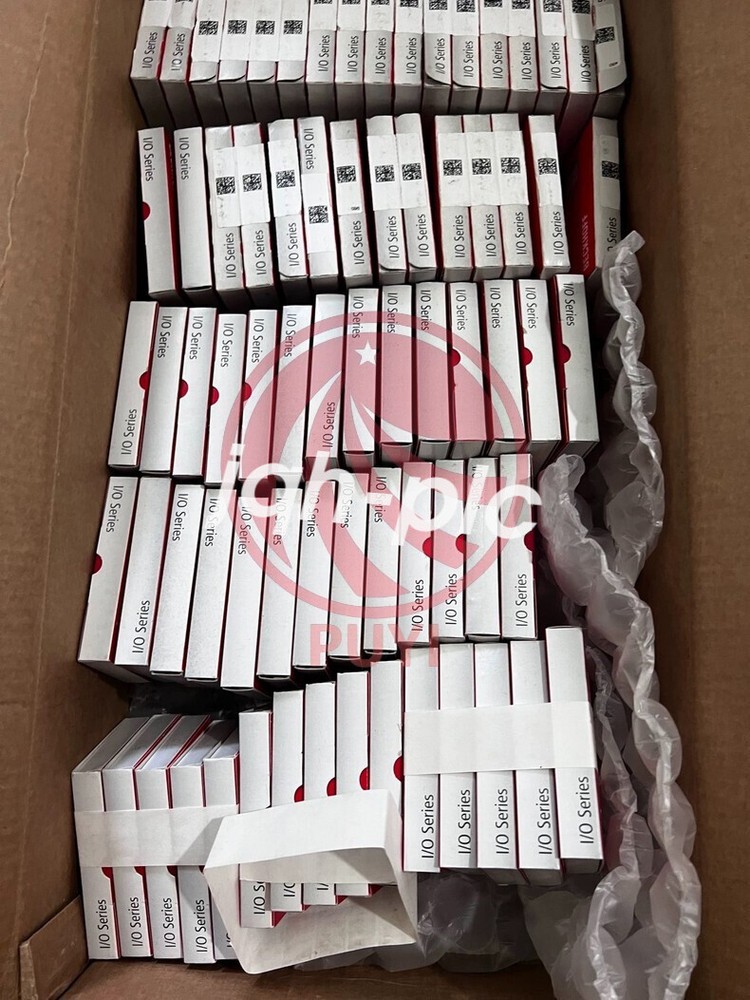 1Pcs New BECKHOFF module EL9410-0018.