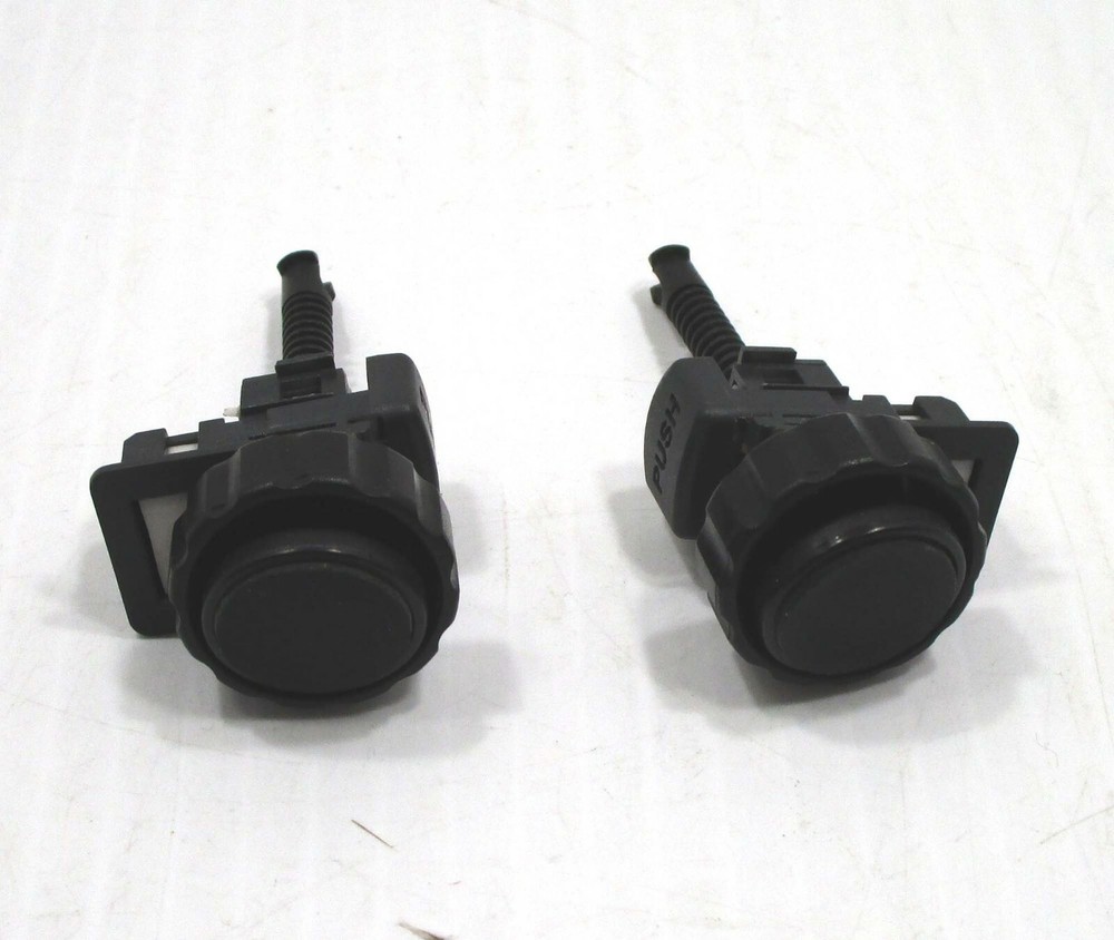 VIEWSONIC PJ556D Projector Pair of Elevator Feet