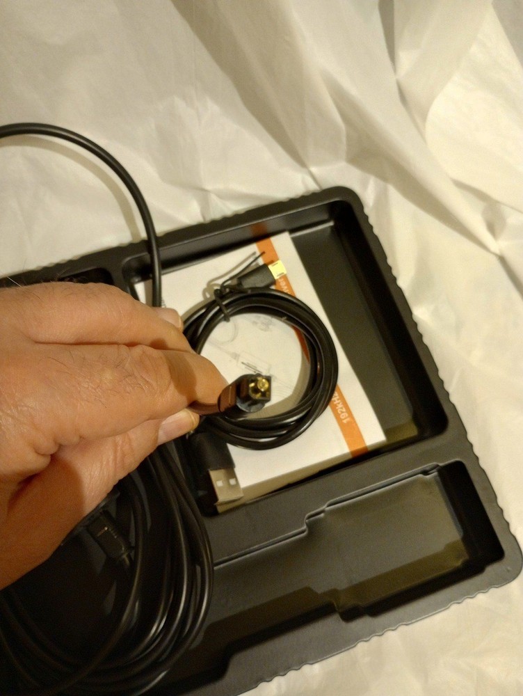 Neoteck RCA to Optical Connector