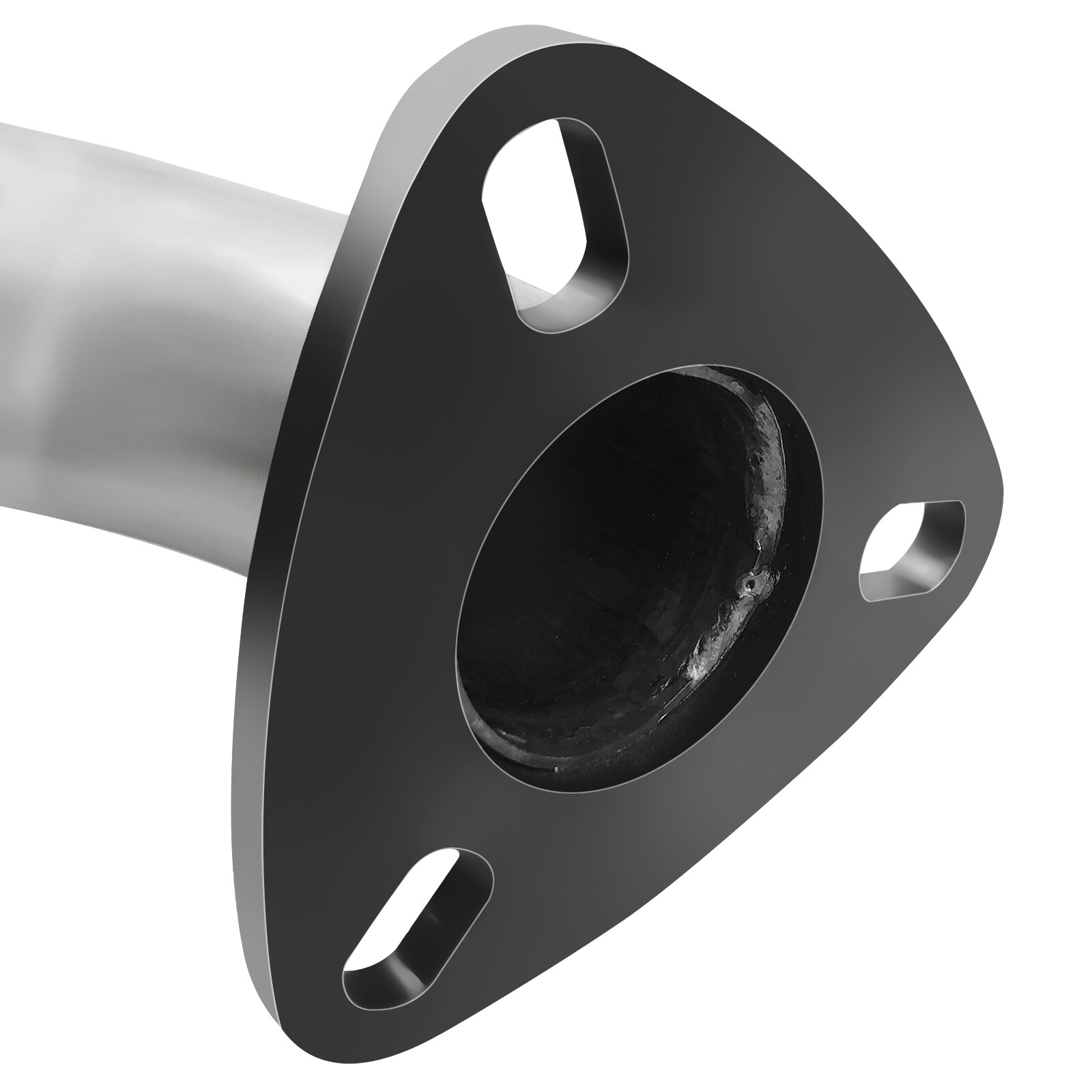 Catalytic Converter For 2009 2010 2011 2012 2013 2014 Nissan Maxima 3.5L V6