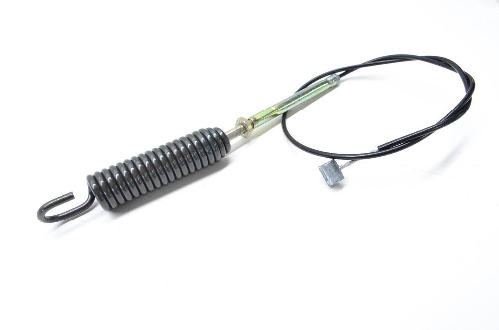 New OEM Toro Auger Cable NOS
