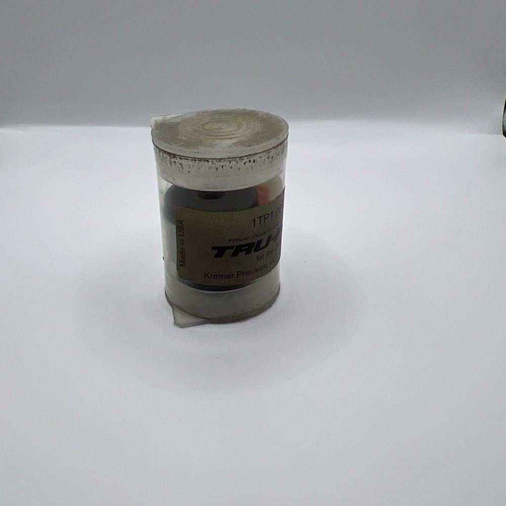 Tru-Pos 1TP1.0612