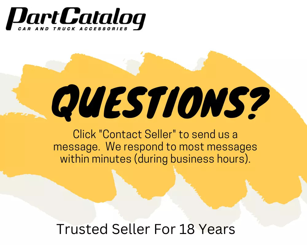 Pioneer Cables Speedometer Cable for Taurus, Sable CA-3101