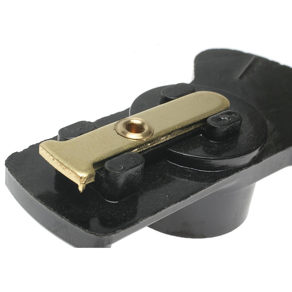 For 1959 Jeep CJ5 2.2L L4 Distributor Rotor SMP