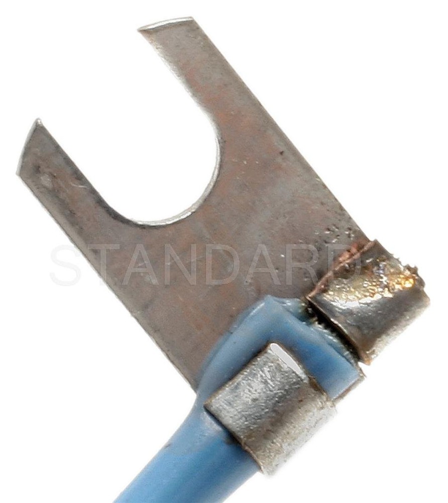 For 1946 Packard Model 2130 Ignition Condenser SMP