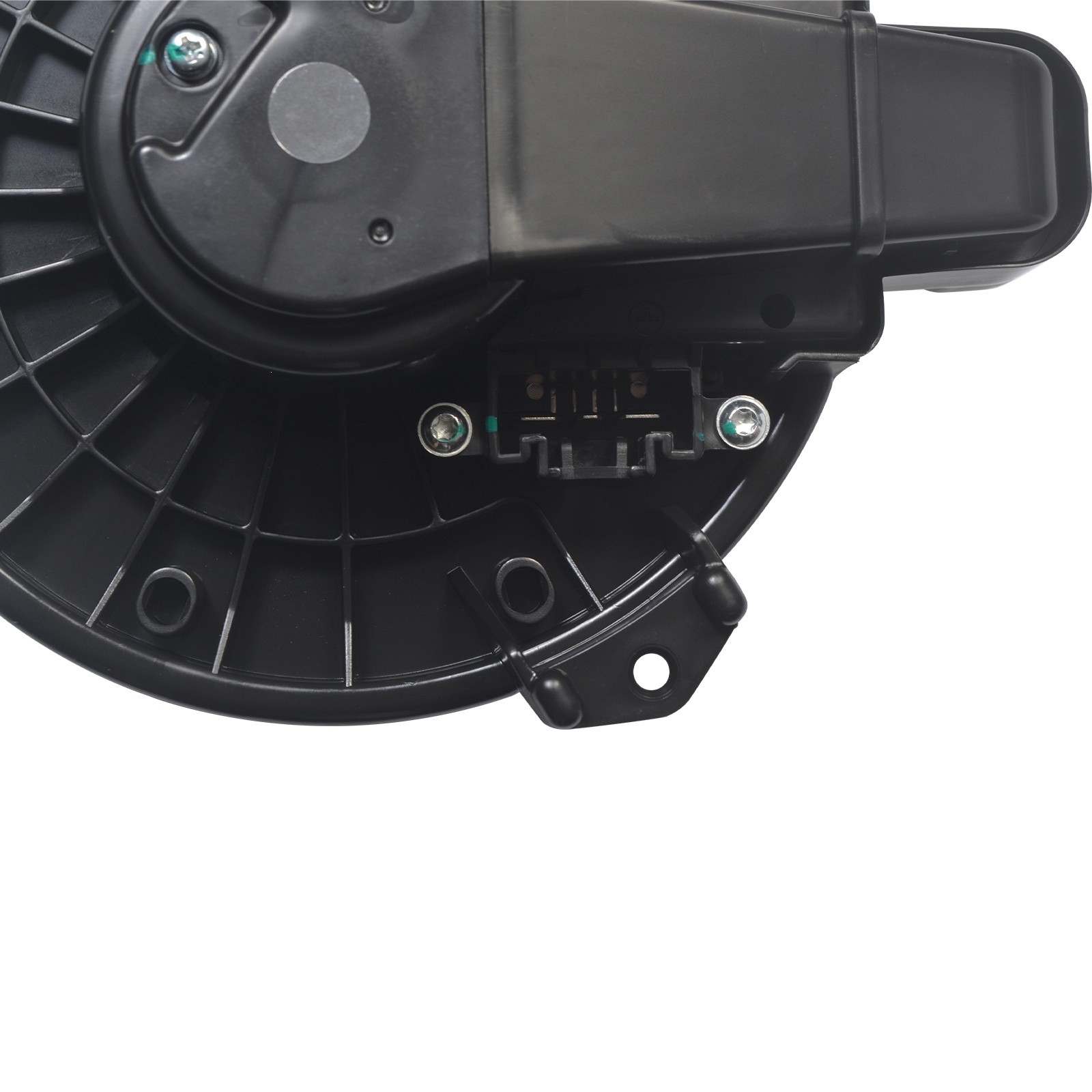 HVAC A/C Heater Blower Motor Fits For Wrangler 4Runner Avalon Camry Tundra