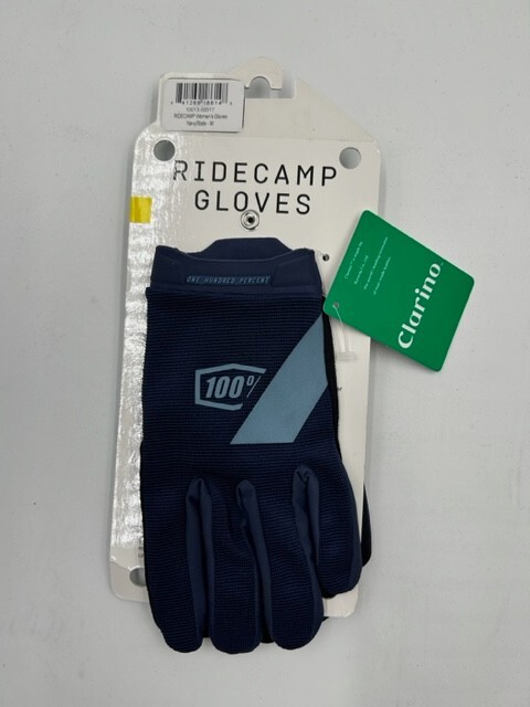 womens gloves medium ridecamp