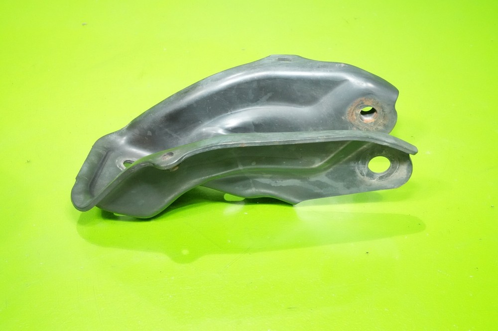 92-96 Prelude OEM H22 VTEC engine motor front mount bracket