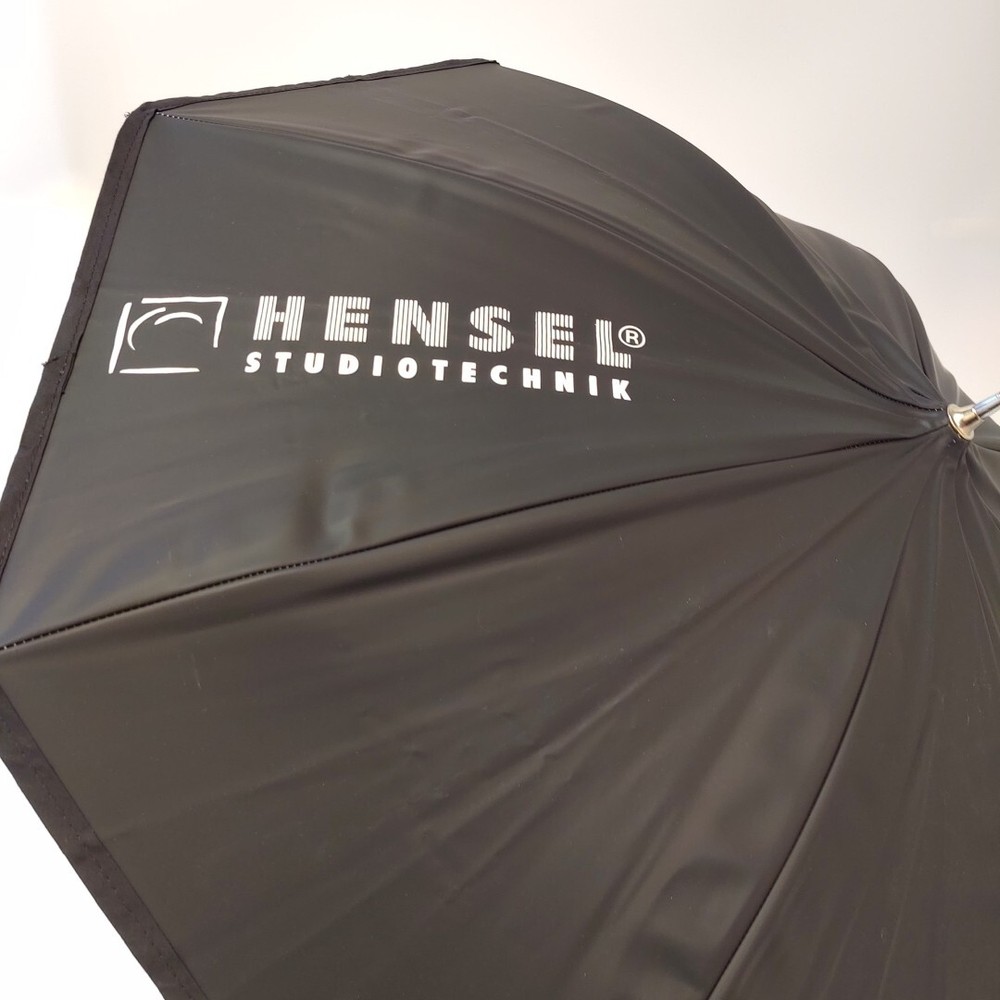 Hensel 32" Umbrella White