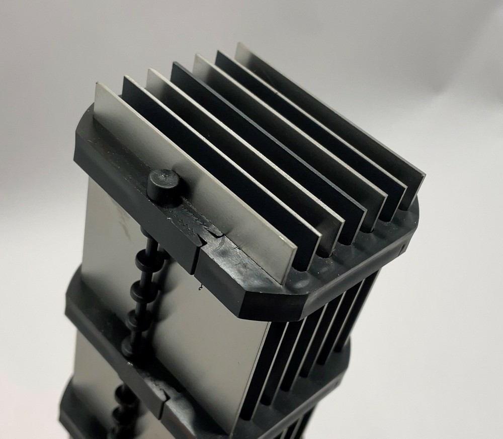 Autochlor AC35 salt cell chlorinator replacement electrode pool water generic