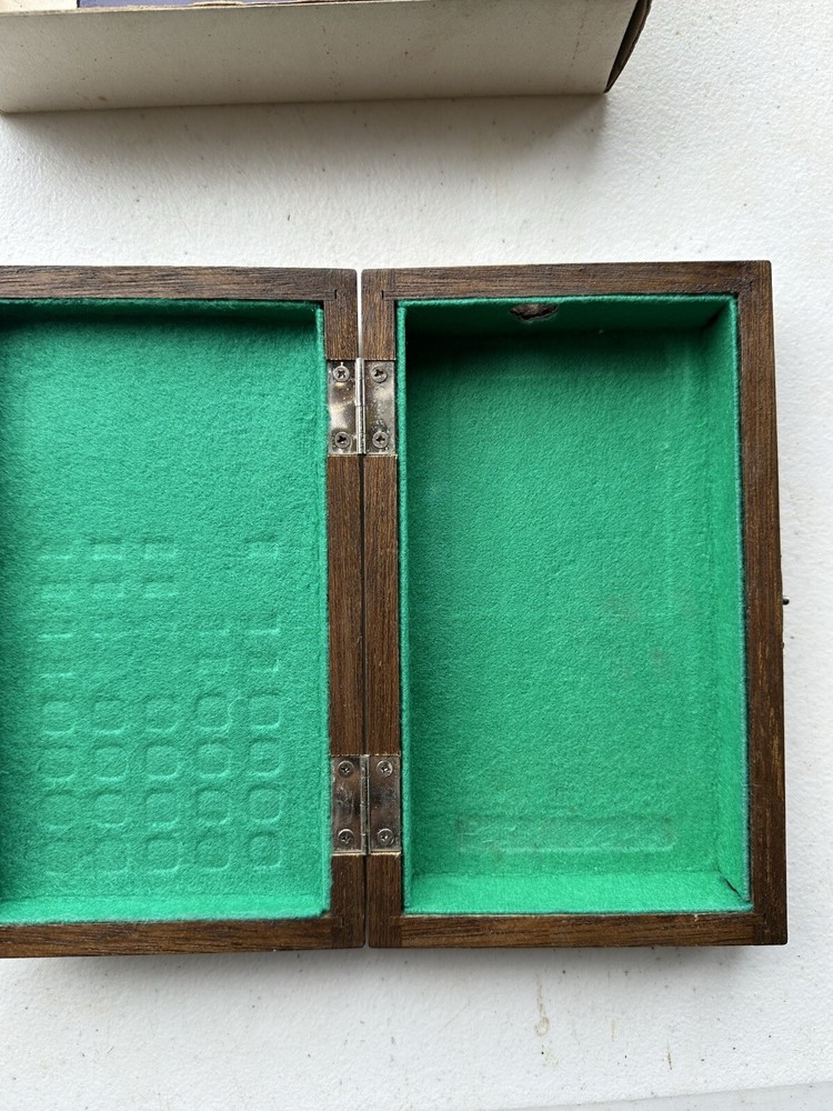 Tamaya Astro navigation calculator   Model NC-2