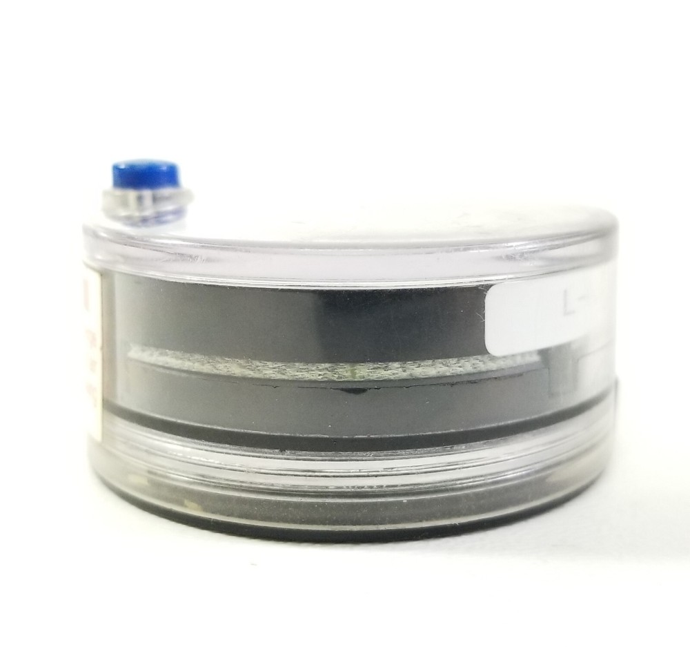 Oceanic Data Plus Air & Nitrox Puck Scuba Dive Computer + Manual #4583