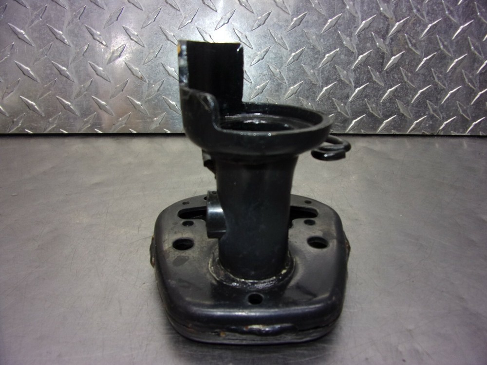700 A SYM FIDDLE 50 2006 OEM   UPPER TRIPLE TREE