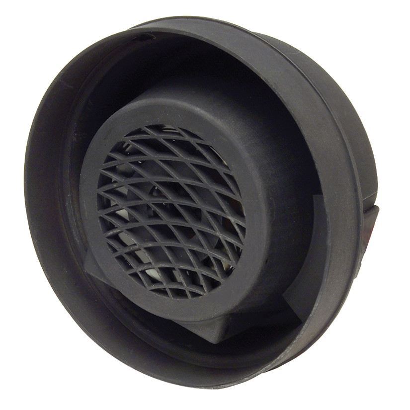 Back-Up Alarm   Grote Industries   73220