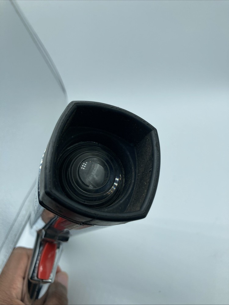 Sears Craftsman Inductive Timing Light 2134 W/ Box Made In USA