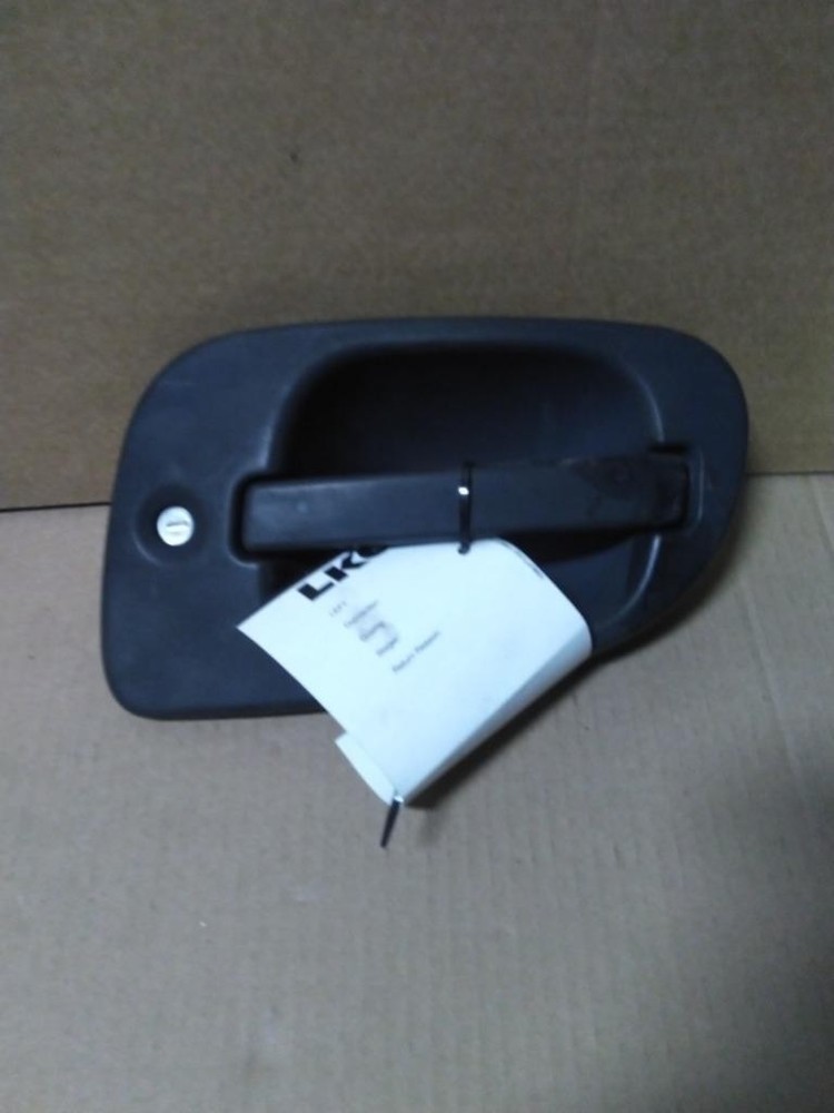 For 2016 FREIGHTLINER CASCADIA 125 DOOR HANDLE Right ,  IL