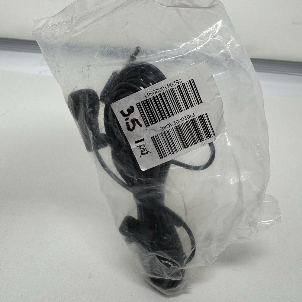 Mobridge Microphone Replacement for M2 Connect & M2 Pro (PI020002AC4E)