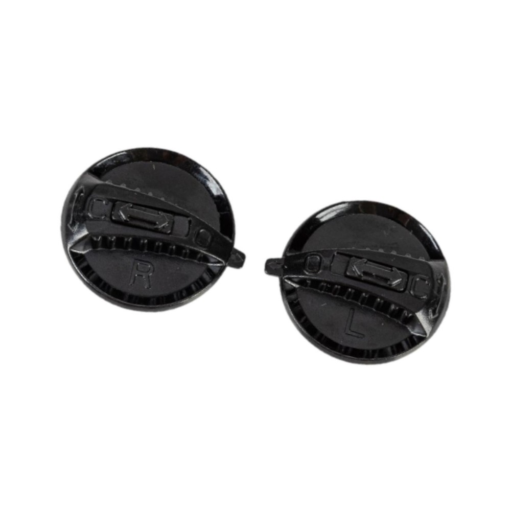 Helmet Visors Bases Replacements Helmet Parts