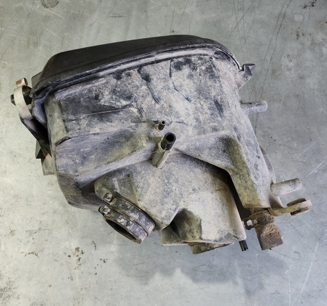 12 - 15 Kawasaki Brute Force 750 Airbox Air Box 11010-0152