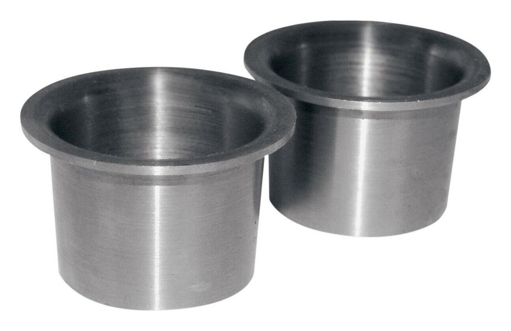 Baron Exhaust Torque Cones (BA-1300-01)