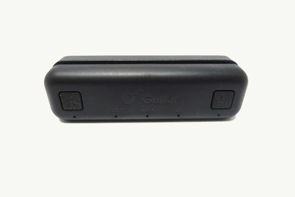 GuliKit USB Route Air NS07 Bluetooth Nintendo Switch Adapter