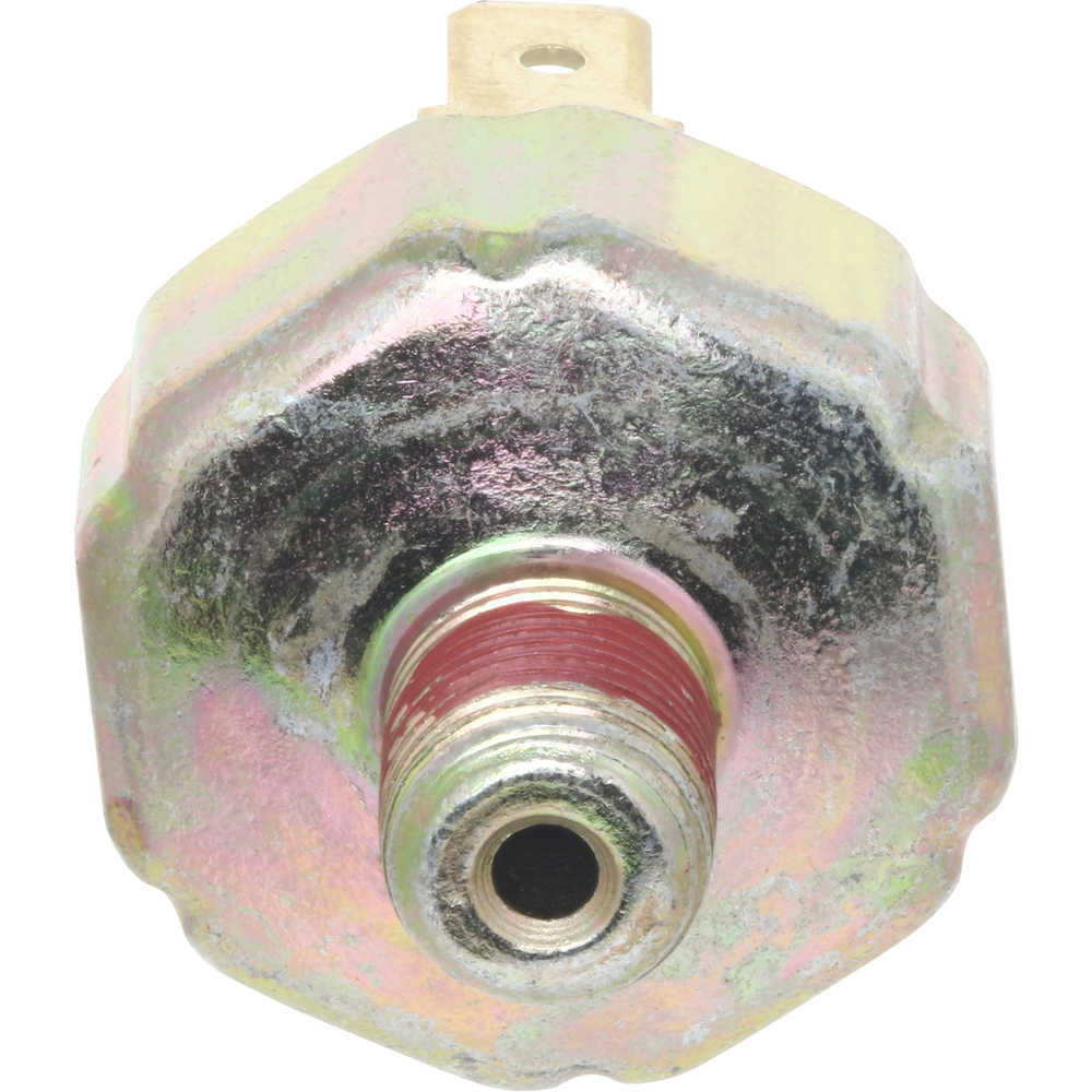 Engine Oil Pressure Sender Holstein 2OPS0037