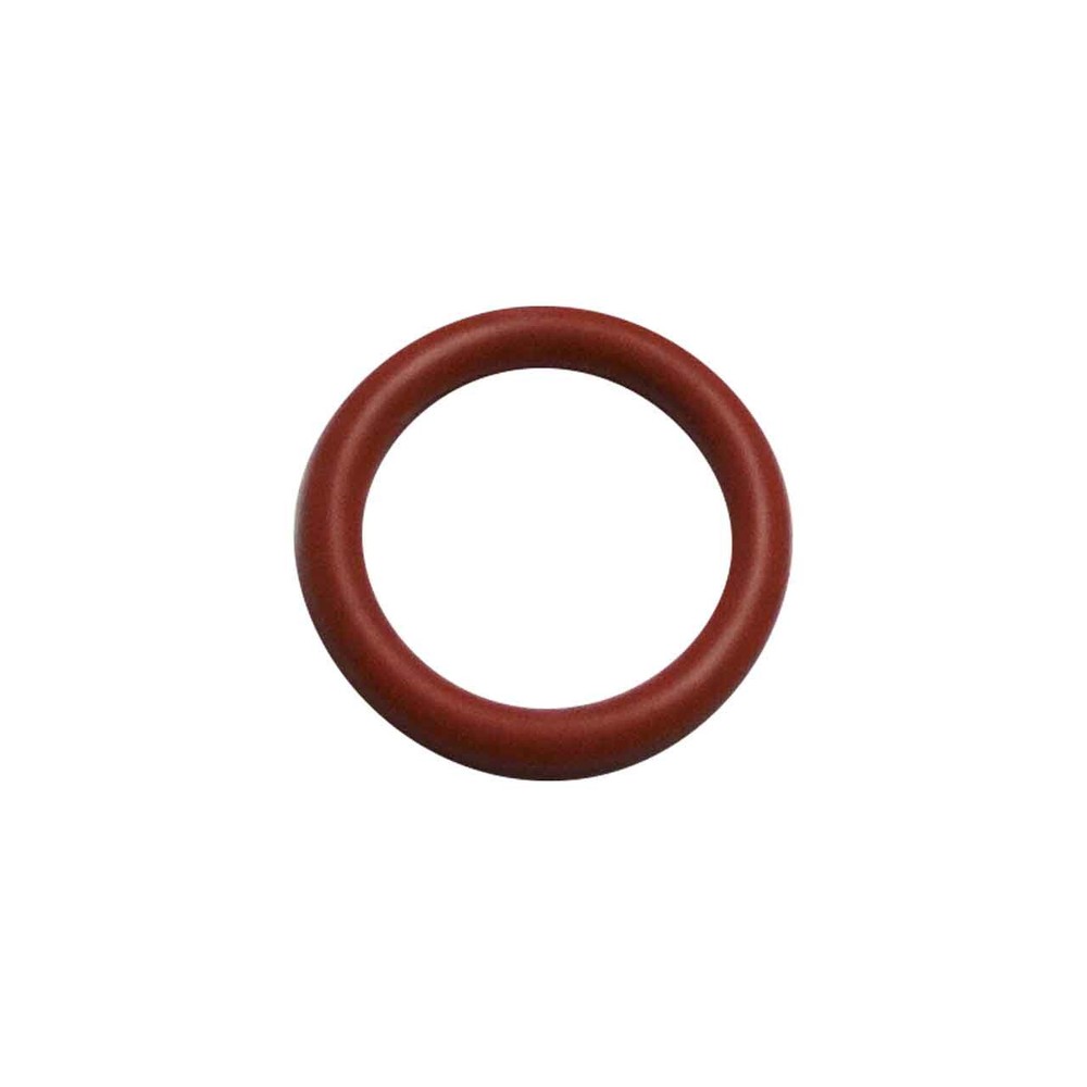 Weldtec 98W18, O-Ring, Back Cap, Pack of (5)