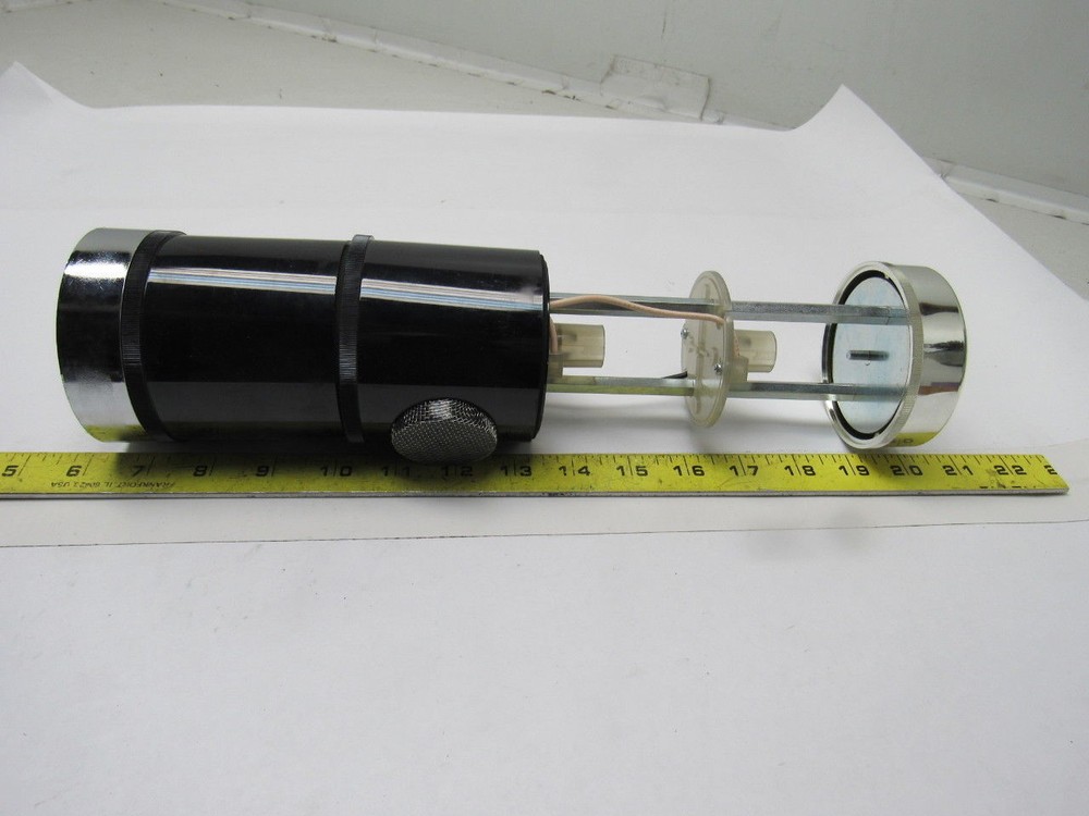 GE General Electric SLB2DGK2 Light Tower Frame & Base Kit New