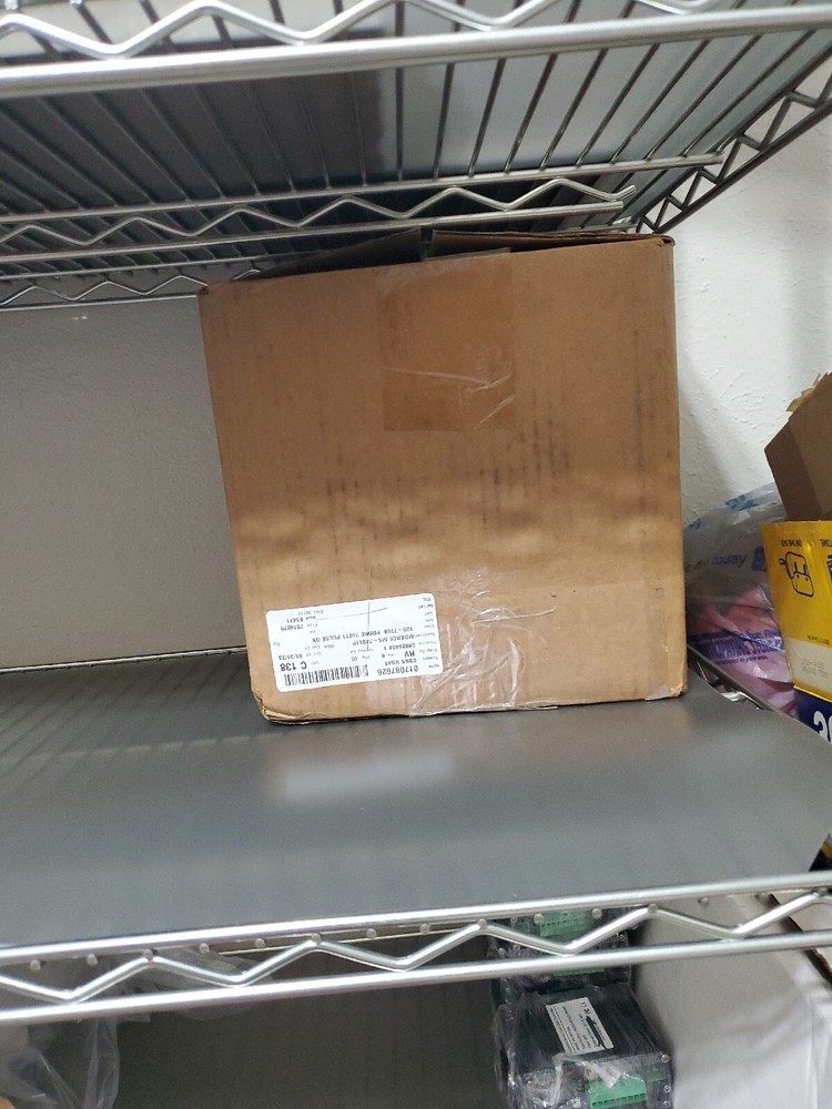 MedSource MS-74011X SPO2 Sensor for Hand-Held