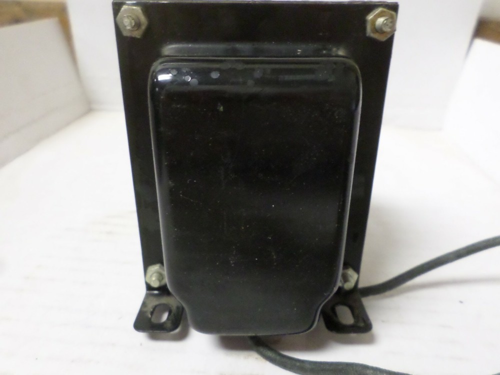 Stancor P-4097 Filament Transformer