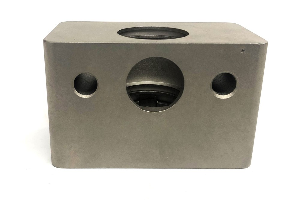 IMA Opening Block 4087311006 NOS