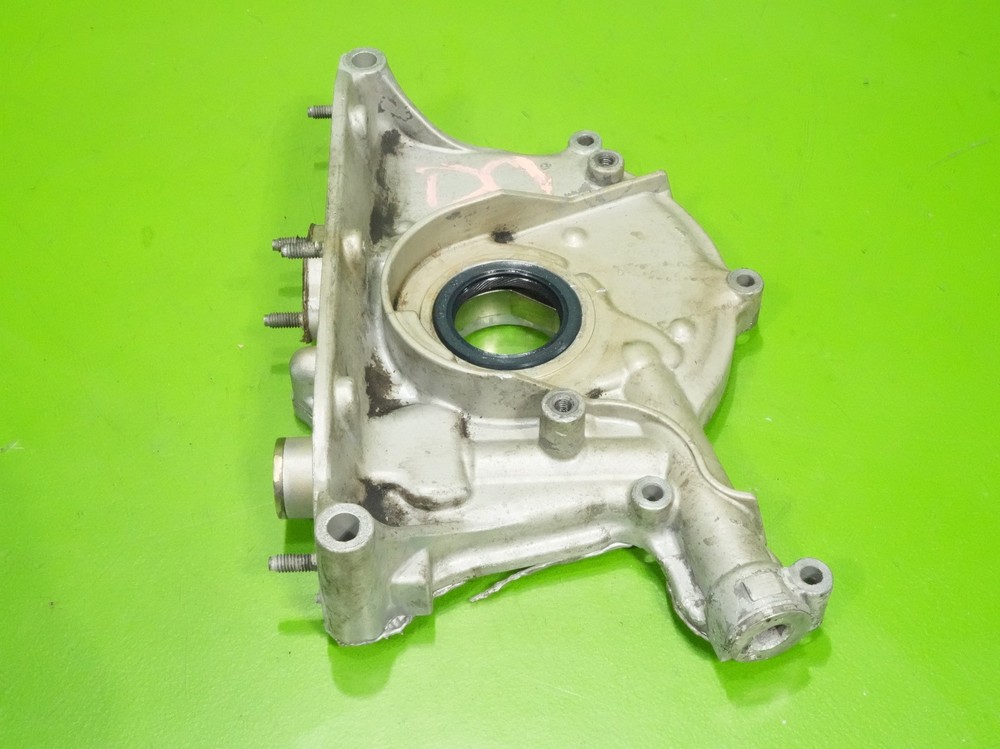 94-01 Integra OEM engine motor oil pump assembly