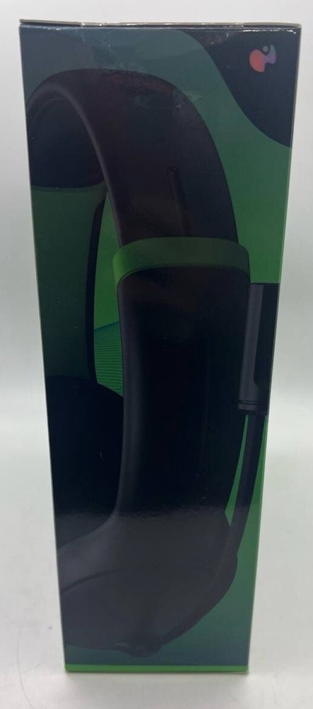 PDP Gaming Airlite XBox Green Headset