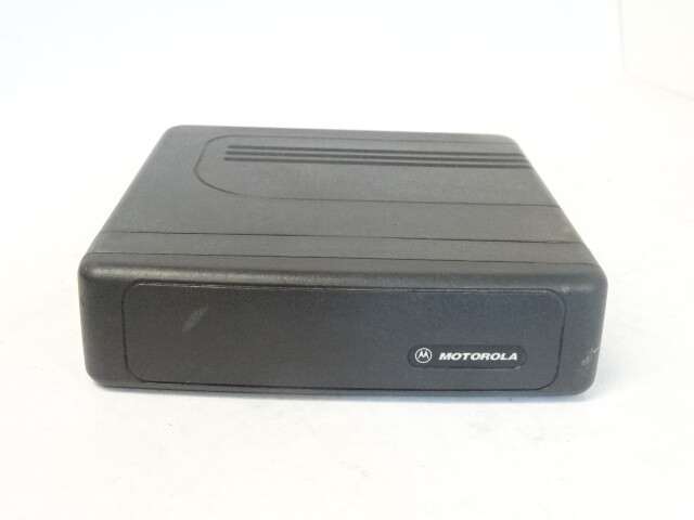 MOTOROLA M12UCH6RS7BN