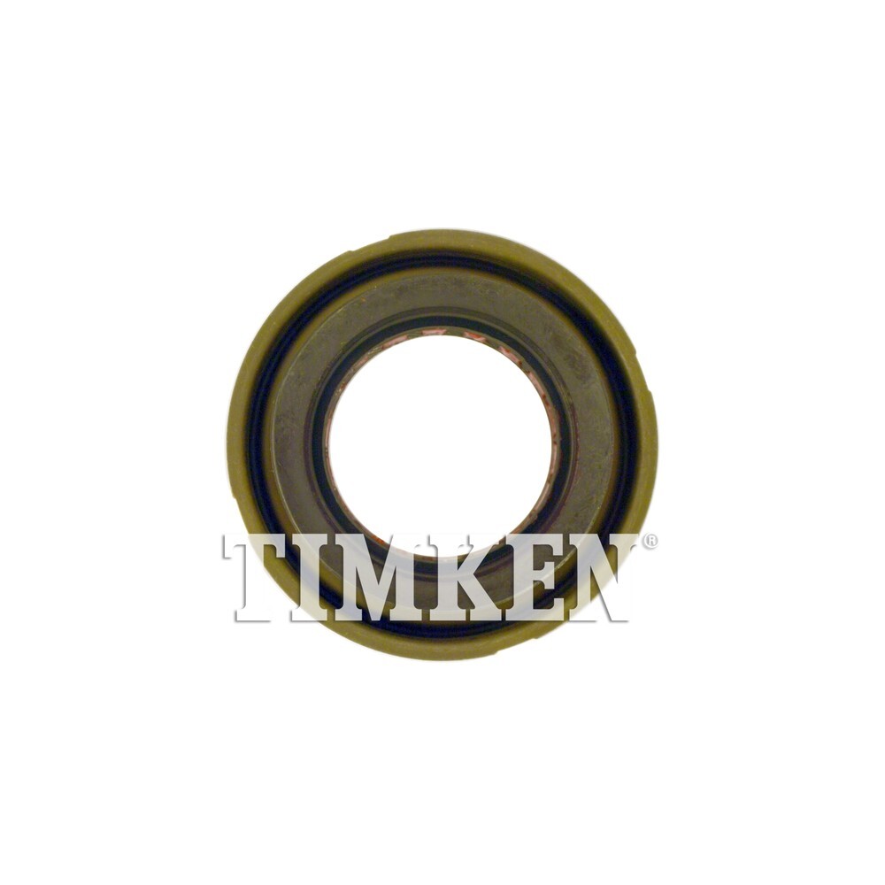 Pinion Seal Timken SL260081