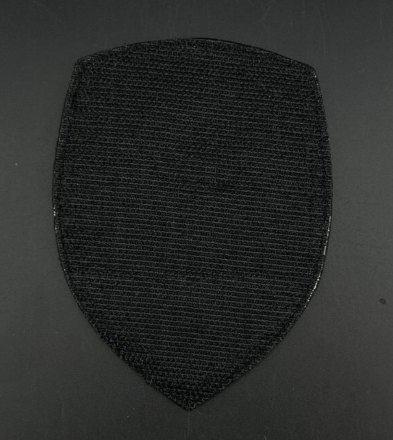 PATCH UKRAINE ARMY WAR 2014-2025 BATTALION - Kiborg Cyborg