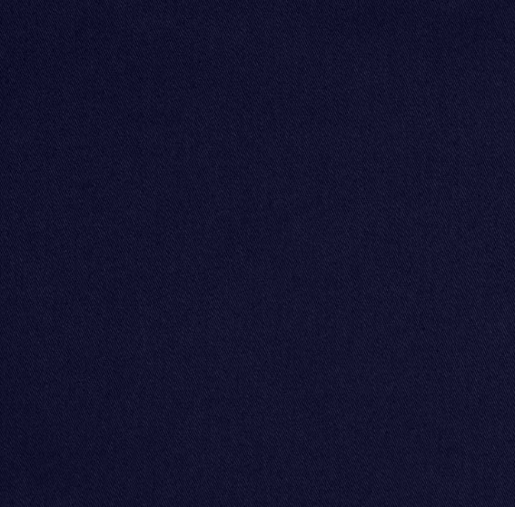 2000-05 Mitsubishi Eclipse Convertible Soft Top w/DOT Heated Glass Window, BLUE